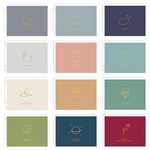 YANYULI bZ[WJ[h 12Zbg  O[eBOJ[h 肪Ƃ TL[J[h ~j^[ t V[t  ސE  A v[g