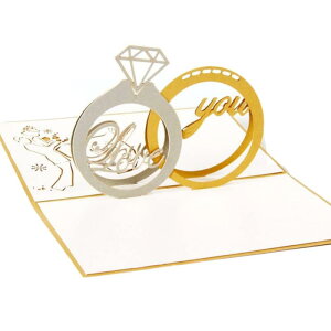 ANAMO bZ[WJ[h v|[Y a  O[eBO J[h яo |bvAbv 3D 莆 j 񂹏 LO t (w)