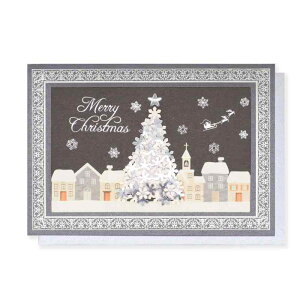 NX}X J[h c[ b [t [N Jpj[ |bvAbvJ[h t bZ[WJ[h 3D  j b O[eBO l  nhCh  Zbg v