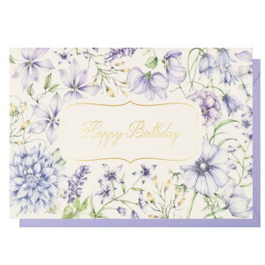 {  y o[Xf[ J[h  t[ sN  z [t [N Jpj[ O[eBO a l nhCh  t Zbg bZ[W j v[g