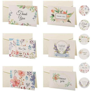 YOVOY bZ[WJ[h 肪Ƃ ӃJ[h 24 TL[J[h Ԃ̕ O[eBOJ[h t e[vt