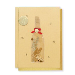 y o[Xf[ J[h  z [t [N Jpj[ O[eBO a l nhCh  t Zbg bZ[W j v[g Mtg  H