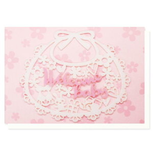 y bZ[W J[h xr[ oY Ԃ tFg sNF ̎q z [t [N Jpj[ O[eBO TL[ 肪Ƃ l nhCh  t Zbg