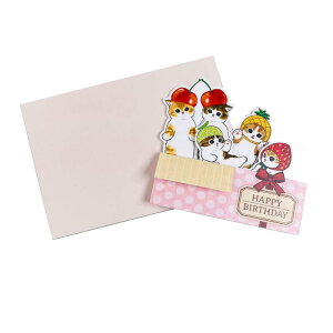 ANeBuR[|[V tTh |bvAbvJ[hyo[Xf[zHAPPY BIRTHDAY a 킢 H04