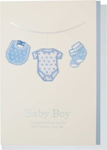 y bZ[W J[h xr[ oY Ԃ  hJ j̎q z [t [N Jpj[ O[eBO TL[ 肪Ƃ l nhCh  t Zbg j v