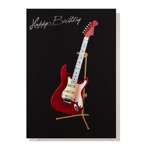 y o[Xf[ J[h M^[ oh bN x[X z [t [N Jpj[ O[eBO a l nhCh  t Zbg bZ[W j v[g Mt