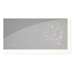 {  y VpV[ J[h  O[ p[ z [t [N Jpj[ O[eBO 莆    l nhCh  t Zbg v[g Mtg