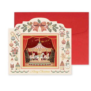  NX}X J[h [S[h b [t [N Jpj[ |bvAbvJ[h t b bZ[WJ[h 3D  j O[eBO l  nhCh b