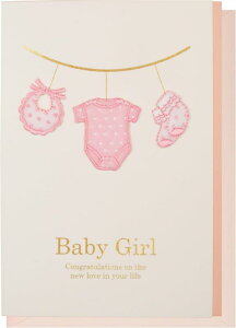 y bZ[W J[h xr[ oY Ԃ sN hJ ̎q z [t [N Jpj[ O[eBO TL[ 肪Ƃ l nhCh  t Zbg j