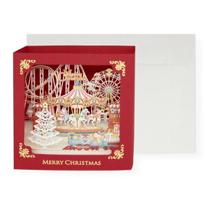 {   NX}X J[h Vn [t [N Jpj[ |bvAbvJ[h  t bZ[WJ[h 3D  j O[eBO l  nhCh  Zb