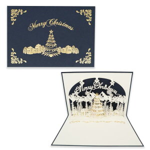 {   NX}X J[h R [t [N Jpj[ |bvAbvJ[h t bZ[WJ[h 3D  j O[eBO l  nhCh  Zb