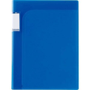 ZLZC ANeBtV 6|PbgtH_[A4 Rogu[ ACT-5906-14