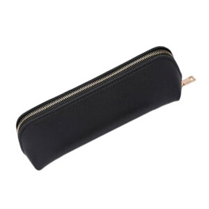 PrimeBlis yP[X X [ y h~ w l 킢 e PU