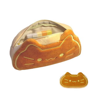 eʂʂ݃y P [X M yP[X LfUC ̎q ql܂  Ly P [X ֗hoϋvy   σ|[` s[ Əjwjv