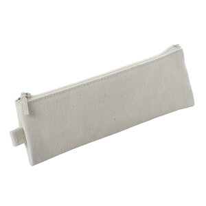 y{zvŒ8zEX^mYzXyP[XnHNP-SPN