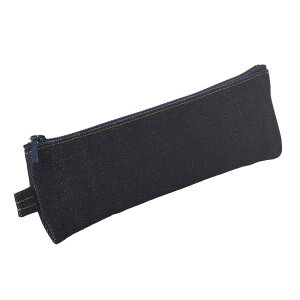 y{zvŒ8zEX^mYzXyP[XnHNP-SPN