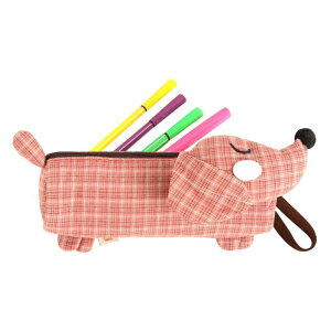 M ʂ݁AʂݕMA_bNXtǧ`MAWbp[tʂ݂ʂ݃yP[XANGCeBuŃVvȃyP[XANlɓKĂ