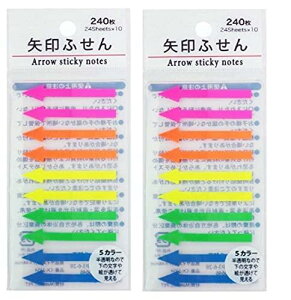 {p[H 2܃Zbg ӂ [44mm 7mm]  240