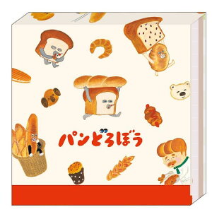 J~IWp pǂڂ ubN 1 ߂   bZ[W 197619