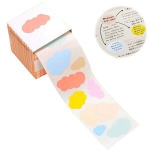 PAVIKE tⳎi100jJ[FpV[ bZ[WV[ Ft[NV[ p tⳎ o tⳎ _` Jt g₷ [ ItBX pi