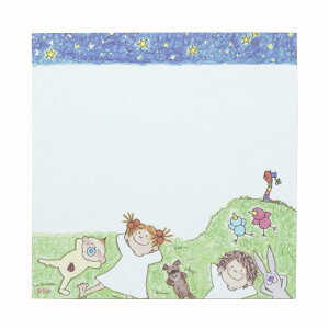 �R�R����� �O���[�e�B���O���C�t �X�N�G�A �t� ���� RYPG-1005 ���