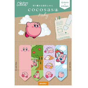 ro[ ̃J[rB t RRTX ڂ CS-195