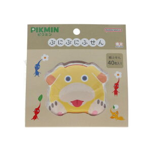 TX^[(Sun-Star Stationery) sN~ CV ObY t Jo[t ՂɂՂɂӂ Ib` S2848767