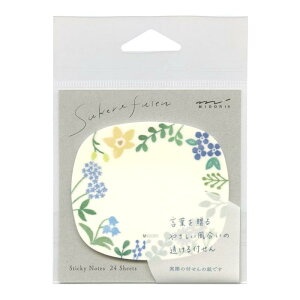 fUCtB t  ̉ԕ 19080006