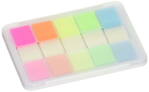 gbNX  P[X t ӂ 3pZbg (1Zbg5F×20) es