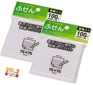 y݂ɕ֗Ȍrzӂ񃁃r \Ă͂  zCg ` ׋ 75×75mm 100y2Zbgz