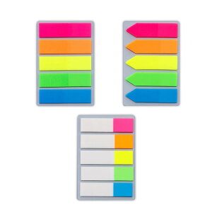 t tⳓ\ |XgCbg uF wKp dp p `x Sǂ  􂭂Ƃł JԂp邱Ƃł wp 3ނ̃fUC 5F S300