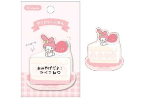 }CfB[t]_CJbgӂTI J~IWp Vw LN^[ ObY ʔ