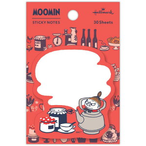 z[}[N [~ t bh 825997