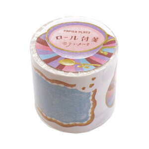 [t AJ yߌ3̃AXz g킢 Sʂ̂ 61-105