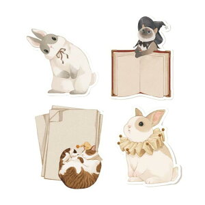 t ӂ   Aj} 킢t4Zbg (v 120)  CXg ߂