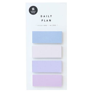 [t]XeGt fC[v/daily planD35 SC ӂ Vv  ObY ʔ