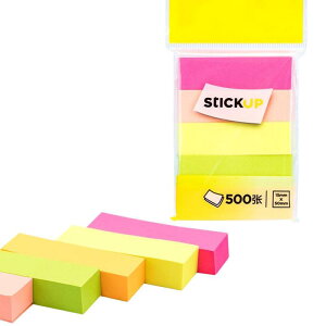 |XgCbg S t S^Cg`pXeJ[lIF`^Cg֗\twAƒAItBXAMtgx킢[50 x 15 mm 100x 5}bgi5Fj