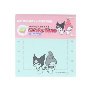 TX^[(Sun-Star Stationery) TILN^[ t ubNt New Life Collection }CfBN~ S2848260