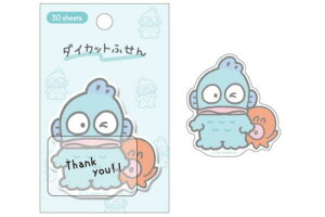 nMh[t]_CJbgӂTI J~IWp Vw LN^[ ObY ʔ