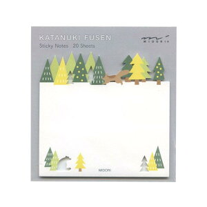 t ^yXz 킢 bZ[W 19085006