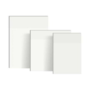 XINGHECHENGWEI t  o t tB h jȂ ӂ m[g  CfbNXp ȏɏ߂ ߂ m[g܂Ƃ߂ 50×3 3̈قȂTCY