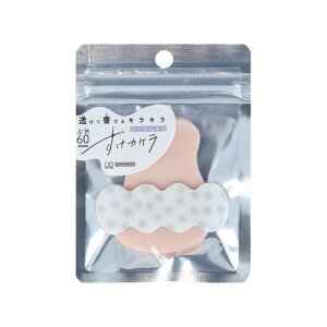 TX^[ t V[t V[ӂ JP 邮 S8813159