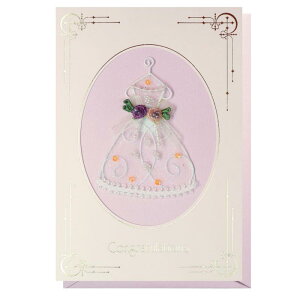 {  y EFfBO J[h   bZ[W hX [X  z [t [N Jpj[ O[eBO ߂łƂ l nhCh  t Zbg j v