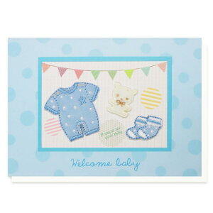 y bZ[W J[h xr[ oY Ԃ hJ F j̎q z [t [N Jpj[ O[eBO TL[ 肪Ƃ l nhCh  t Zbg j