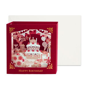 {  y o[Xf[ J[h  P[L  {bNX z [t [N Jpj[ O[eBO a l nhCh  t Zbg bZ[W j v[