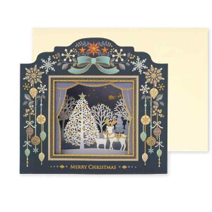  NX}X J[h c[ b [t [N Jpj[ |bvAbvJ[h t b bZ[WJ[h 3D  j O[eBO l  nhCh b  Zb