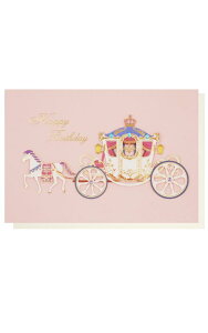 y o[Xf[ J[h n vZX ̎q sN z [t [N Jpj[ O[eBO a l nhCh  t Zbg bZ[W j v[g M