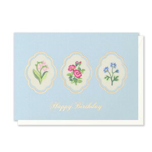 { o[Xf[ J[h hJ ̉ u[ b [t [N Jpj[ O[eBO a l nhCh  b t Zbg bZ[W j v[g Mtg