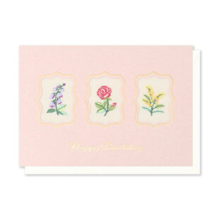 { o[Xf[ J[h hJ ̉ sN b [t [N Jpj[ O[eBO a l nhCh  b t Zbg bZ[W j v[g Mtg