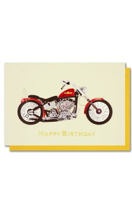 y o[Xf[ J[h oCN j z [t [N Jpj[ O[eBO a l nhCh  t Zbg bZ[W j v[g Mtg  